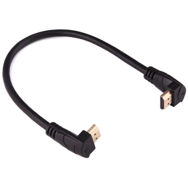 Pc1254b 1.jpg
