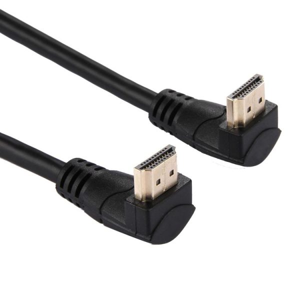 Pc1254b 2.jpg