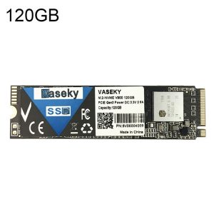 Pc1545 1.jpg