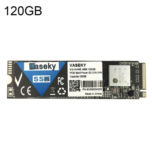 Pc1545 1.jpg