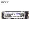 Pc1549 1.jpg