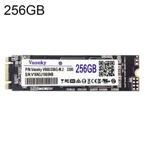 Pc1549 1.jpg