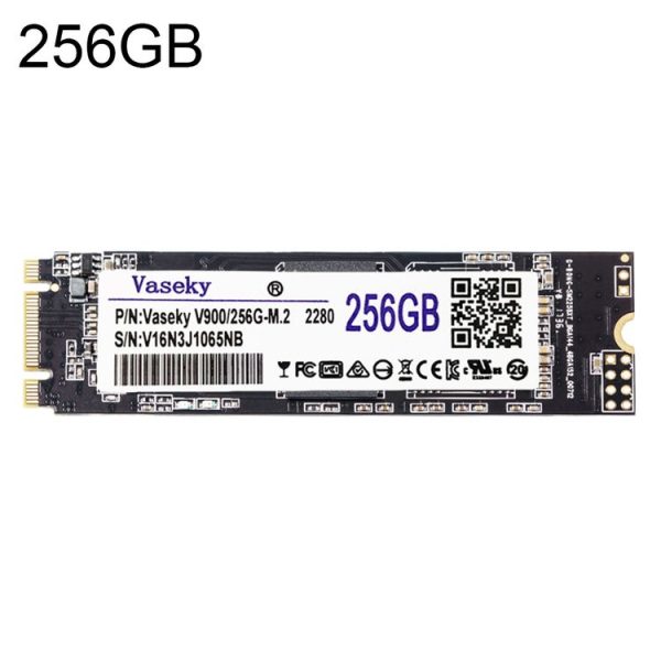 Pc1549 1.jpg