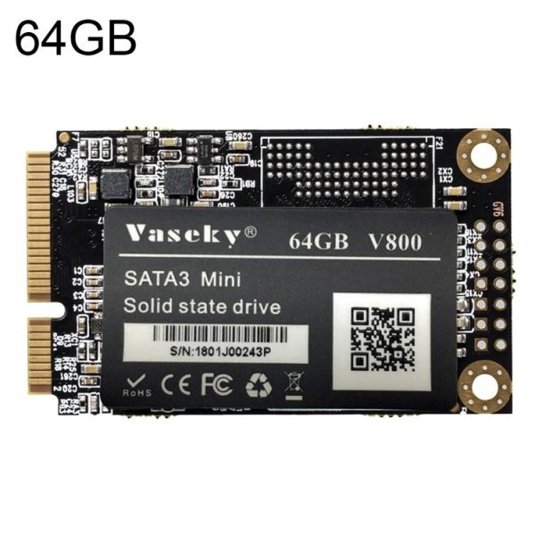 Pc1552 1.jpg