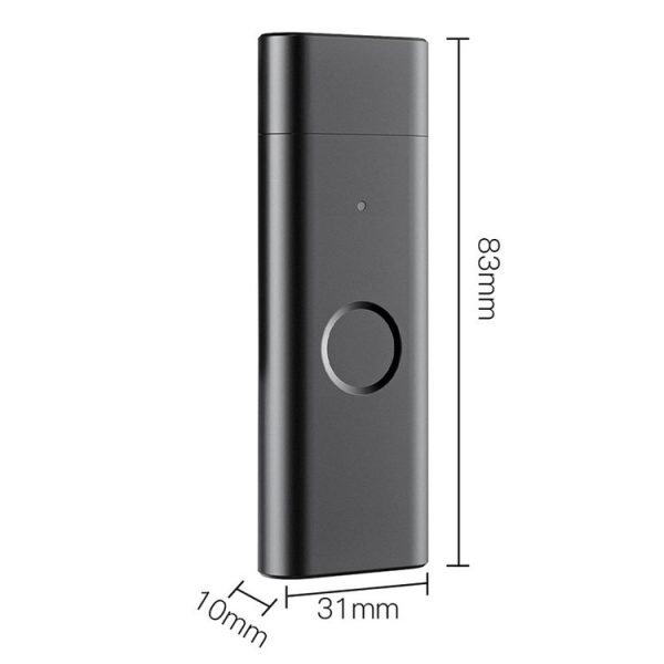 Pc1616 2.jpg