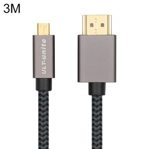Pc1701b 1.jpg