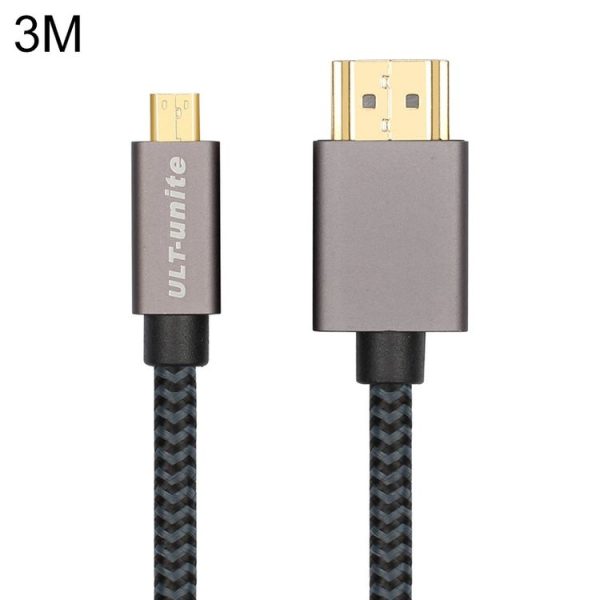 Pc1701b 1.jpg