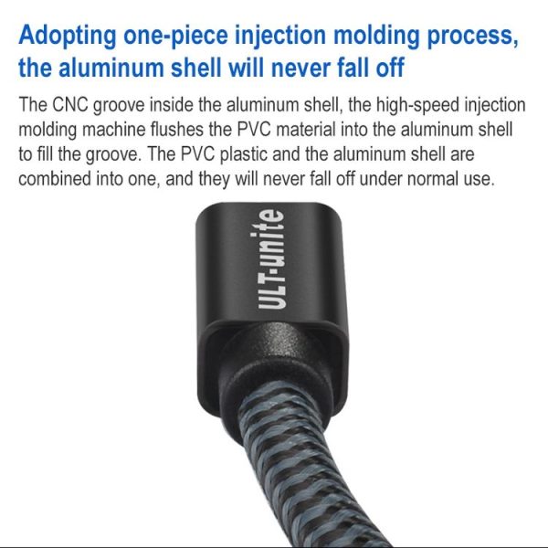 Pc1701b 4.jpg