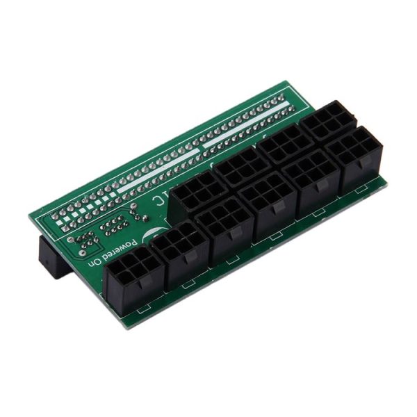 Pc1786 3.jpg