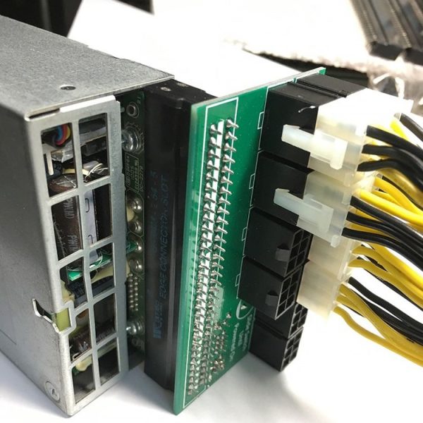 Pc1786 5.jpg