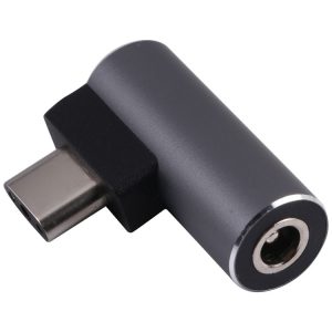 Pc1820 1.jpg