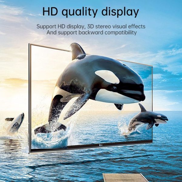 Pc1820 5.jpg