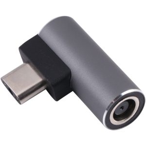 Pc1822 1.jpg
