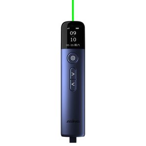 Pc1836l 1.jpg