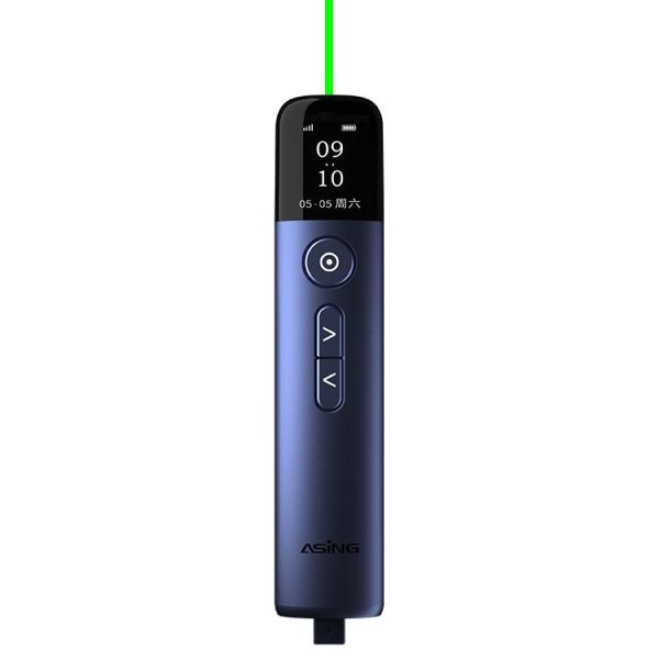 Pc1836l 1.jpg