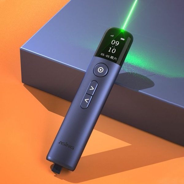 Pc1836l 2.jpg