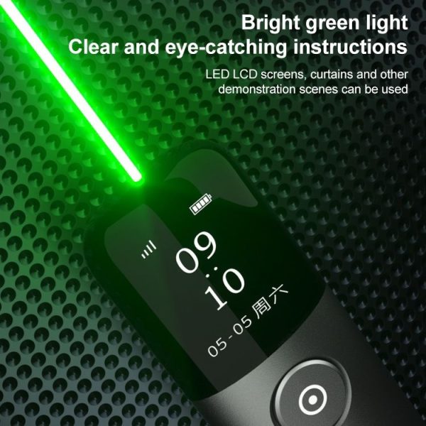 Pc1836l 3.jpg