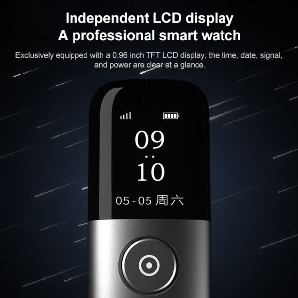 Pc1836l 4.jpg