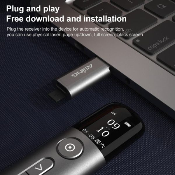 Pc1836l 5.jpg