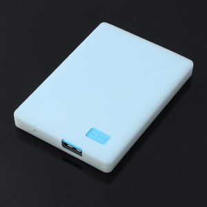 Pc1847t 1.jpg