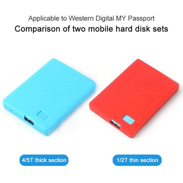 Pc1847t 3.jpg