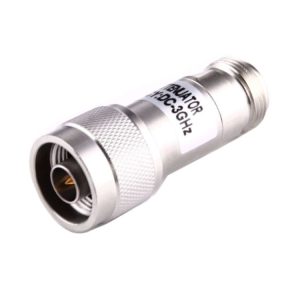 Pc1884s 1.jpg