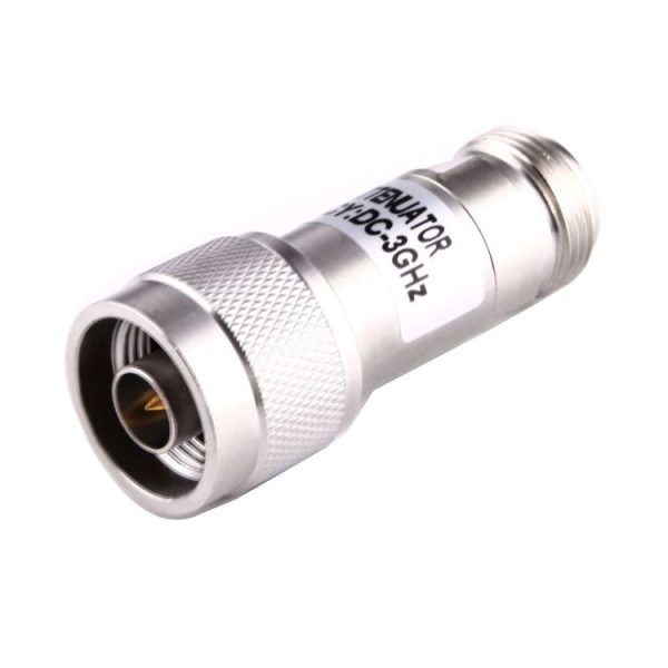 Pc1884s 2.jpg