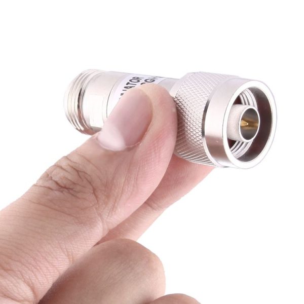 Pc1884s 5.jpg