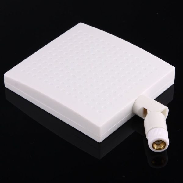 Pc1885w 6.jpg