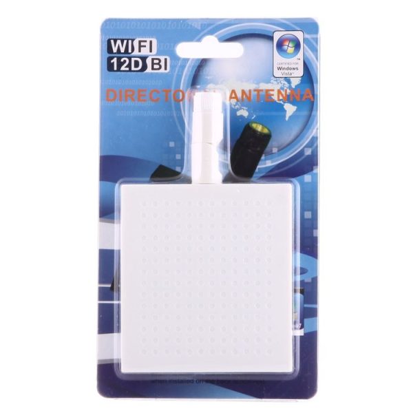 Pc1885w 7.jpg