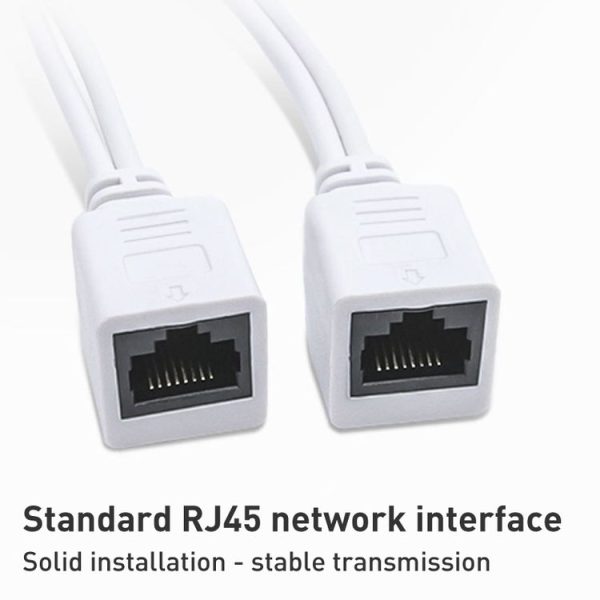 Pc2363b 4.jpg