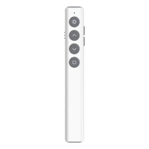 Pc2499w 1.jpg