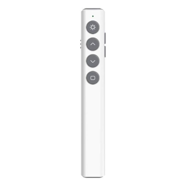 Pc2499w 1.jpg