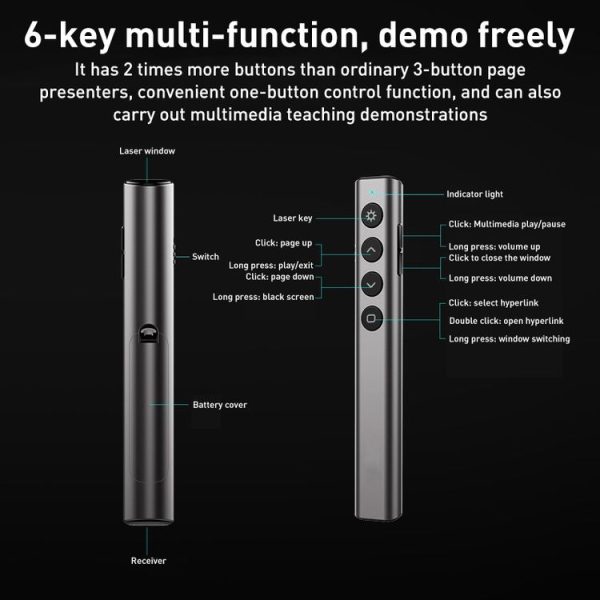 Pc2499w 4.jpg
