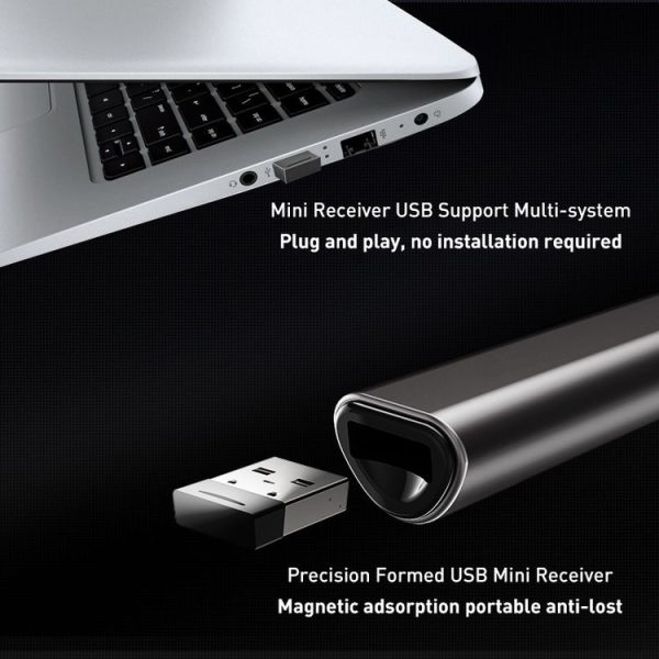 Pc2499w 5.jpg