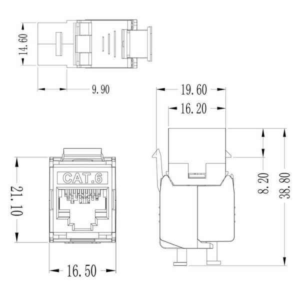 Pc2536 7.jpg