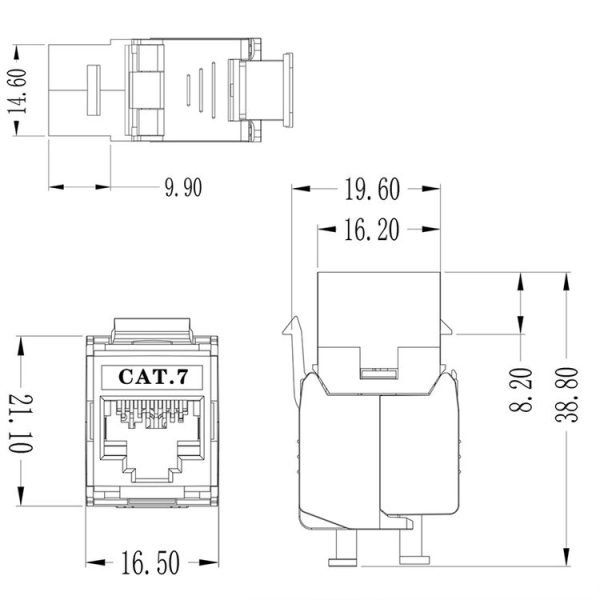 Pc2537 7.jpg