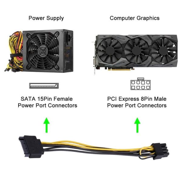 Pc2635 4.jpg