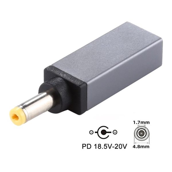 Pc2813sh 6.jpg