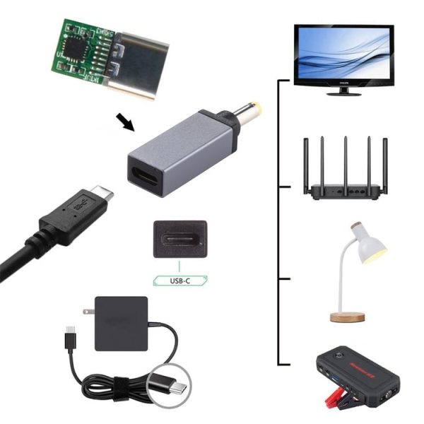 Pc2813sh 7.jpg