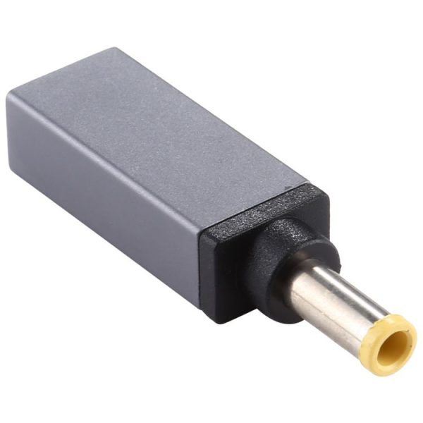 Pc2816sh 2.jpg
