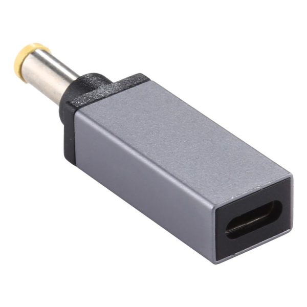 Pc2816sh 3.jpg