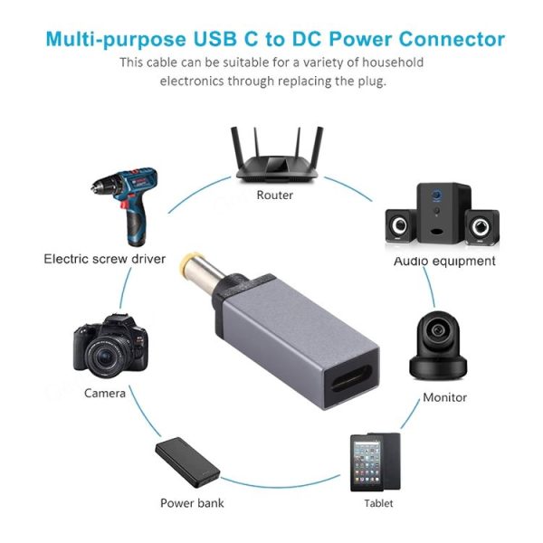 Pc2816sh 6.jpg