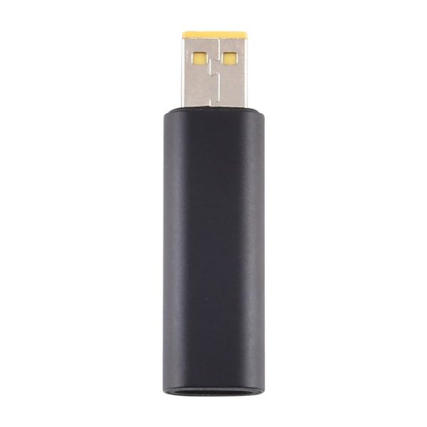 Pc2831b 4.jpg