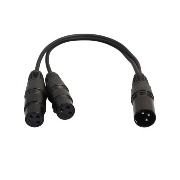 Pc2956b 1.jpg
