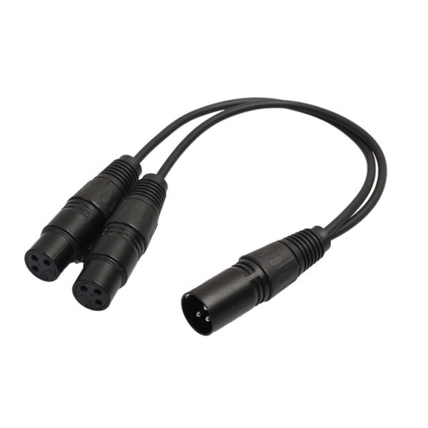 Pc2956b 2.jpg