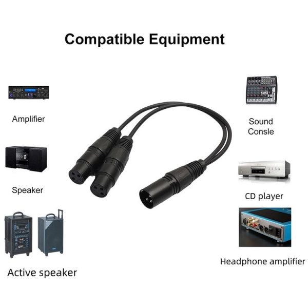 Pc2956b 4.jpg