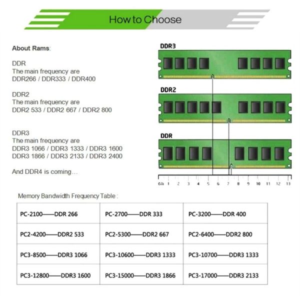 Pc3799 6.jpg