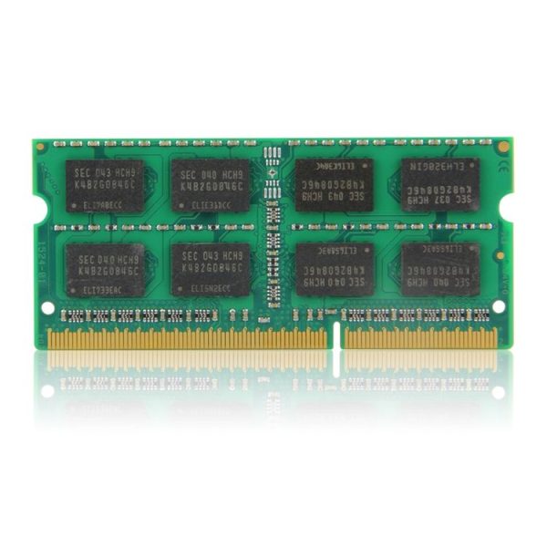 Pc3800 3.jpg
