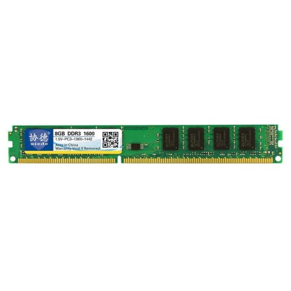 Pc3807 2.jpg